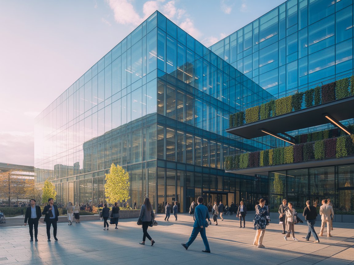 real-estate-business-start-bangladesh