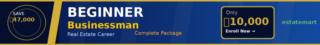 EstateMart_Banner